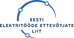 EETEL